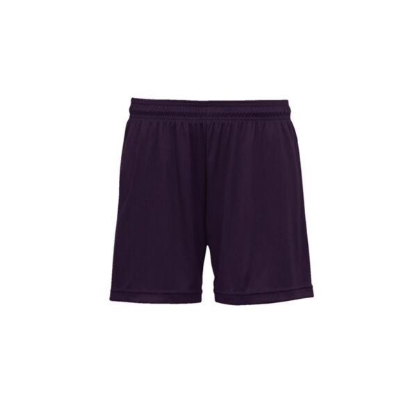 C2 Sport Women's Performance Shorts 5616 Women's Performance Shorts Thumbnail