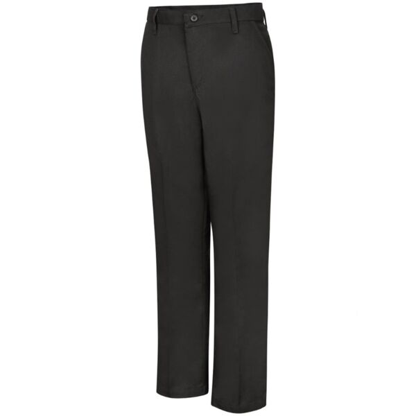 Red Kap Women's Extended Sizes Mimixâ„¢ Utility Pants PX61EXT Women's Extended Sizes Mimixâ„¢ Utility Pants Thumbnail