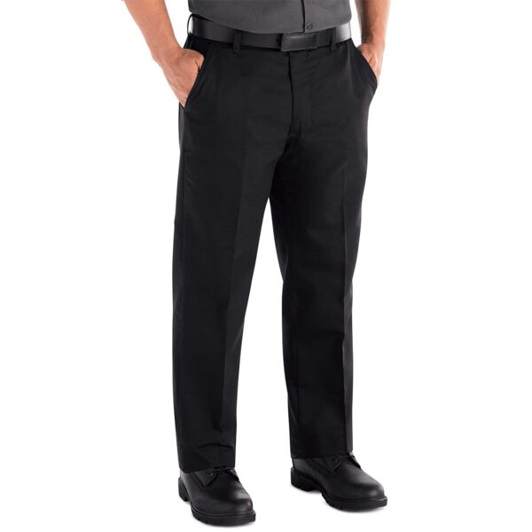 Red Kap Men's Mimixâ„¢ Utility Pants PX60 Men's Mimixâ„¢ Utility Pants Thumbnail