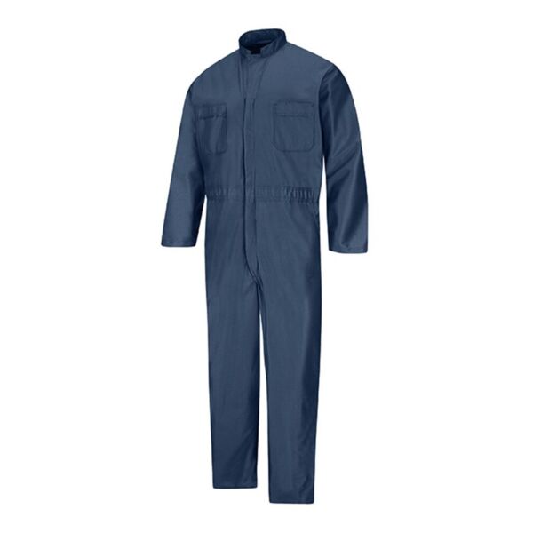 Men's Tall ESO/ Anti-Static Coverall Thumbnail