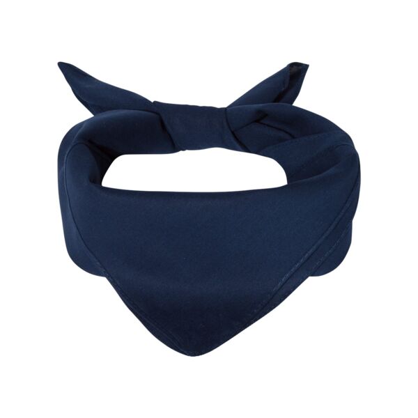 Augusta Sportswear Cotton Bandana 2226 Cotton Bandana Thumbnail