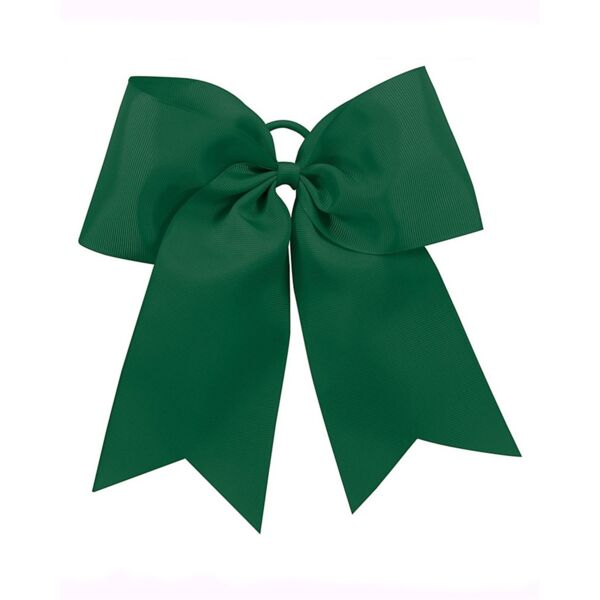 Augusta Sportswear Cheer Hair Bow 6701 Cheer Hair Bow Thumbnail
