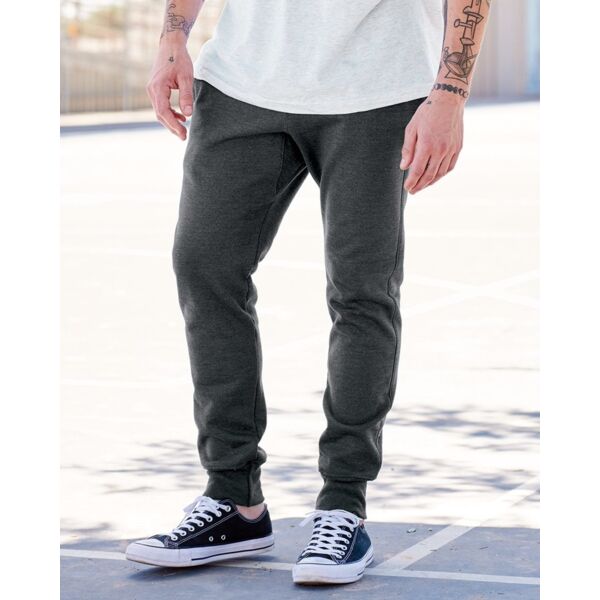 Champion Unisex Reverse Weave® Joggers RW25 Unisex Reverse Weave® Joggers Thumbnail