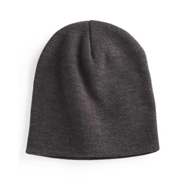 YP Classics 8 1/2" Beanie 1500KC 8 1/2" Beanie Thumbnail