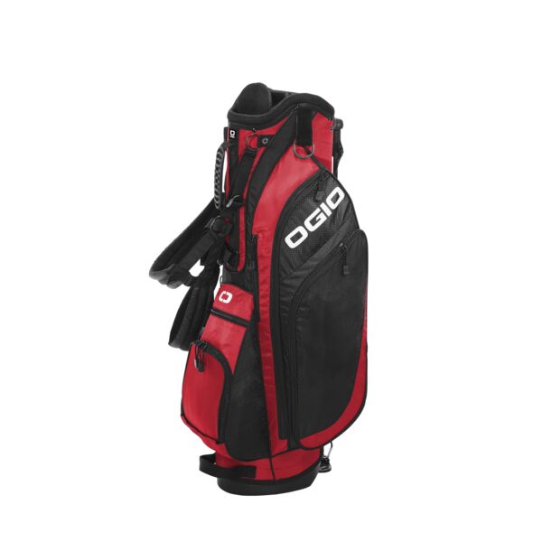 XL (Xtra Light) 2.0 Golf Bag Thumbnail