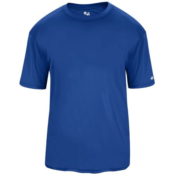 Badger Youth Ultimate SoftLockâ„¢ T-Shirt 2020 Youth Ultimate SoftLockâ„¢ T-Shirt Thumbnail