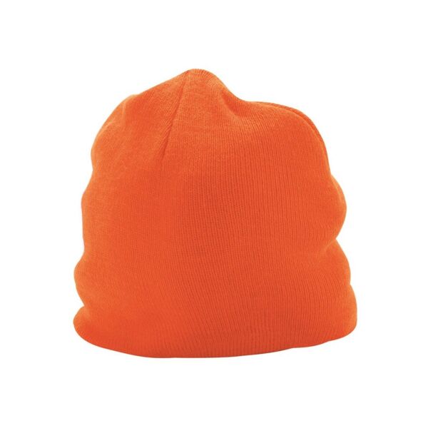 Augusta Sportswear Knit Beanie 6815 Knit Beanie Thumbnail