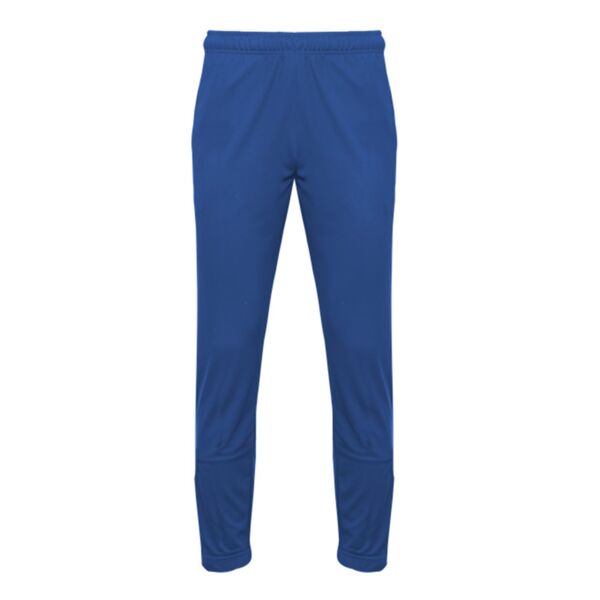Badger Men's Outer-Core Pants 7724 Men's Outer-Core Pants Thumbnail