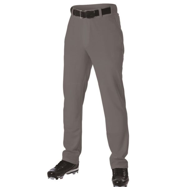 Alleson Athletic Men's Baseball Pants 605WLP Men's Baseball Pants Thumbnail