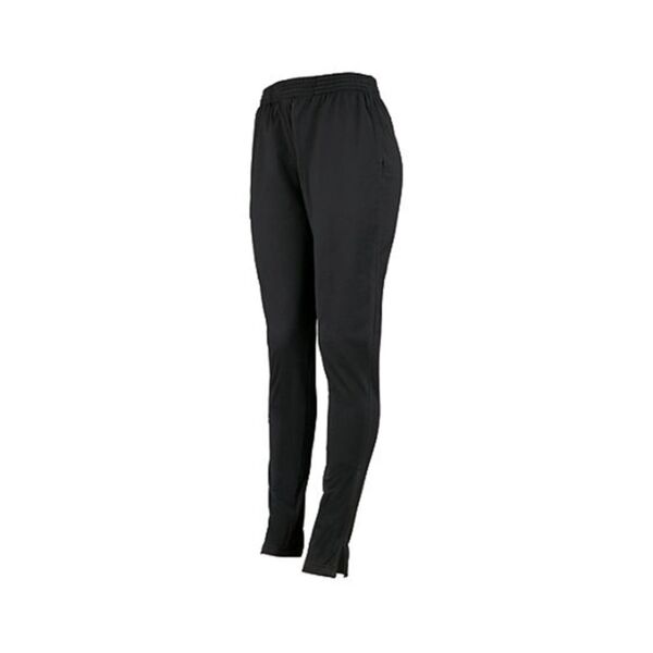 Augusta Sportswear Women's Tapered Leg Pants 7733 Women's Tapered Leg Pants Thumbnail