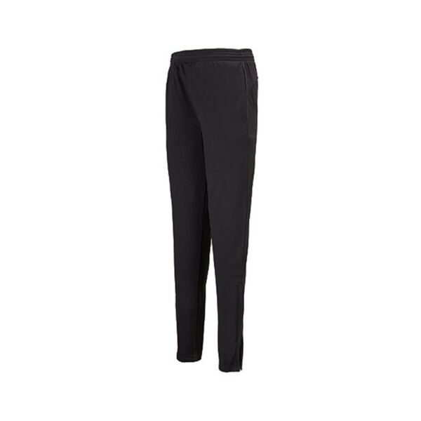 Augusta Sportswear Unisex Tapered Leg Pants 7731 Unisex Tapered Leg Pants Thumbnail