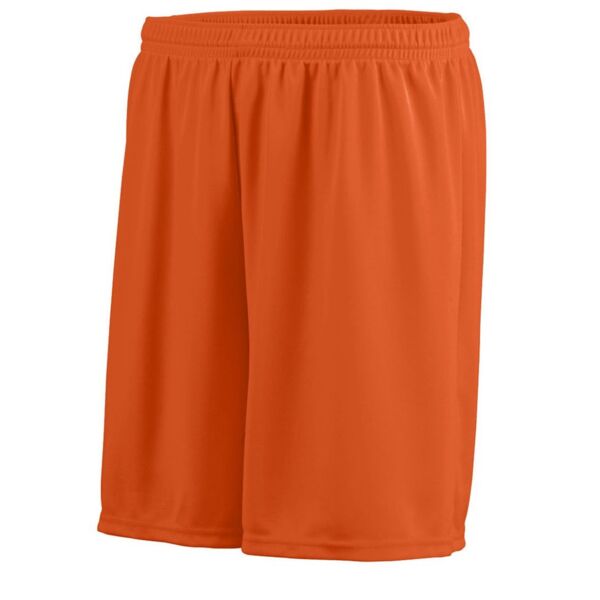 Augusta Sportswear Youth Octane Shorts 1426 Youth Octane Shorts Thumbnail