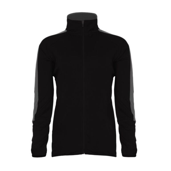 Badger Women's Blitz Outer-Core Jacket 7921 Women's Blitz Outer-Core Jacket Thumbnail
