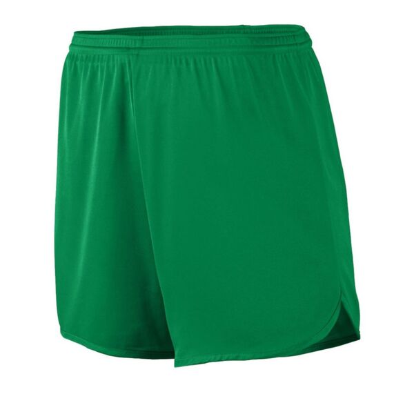 Augusta Sportswear Youth Accelerate Shorts 356 Youth Accelerate Shorts Thumbnail