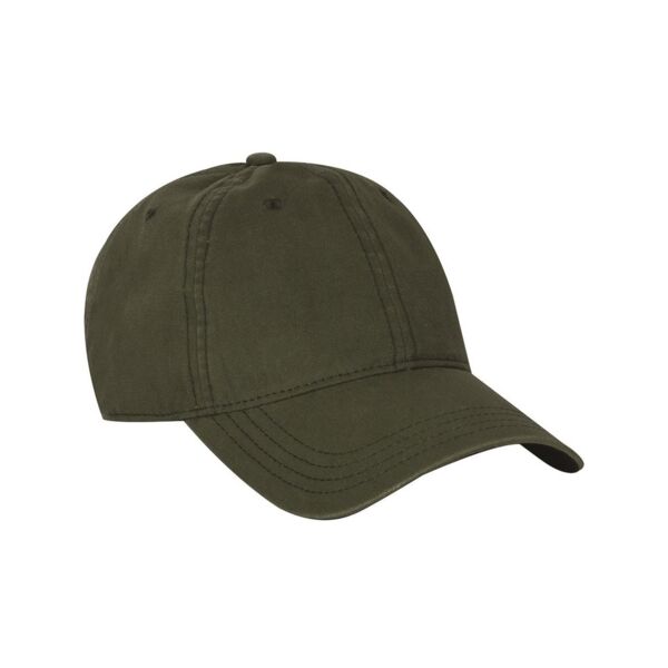 DRI DUCK Woodend Cap 3231 Woodend Cap Thumbnail