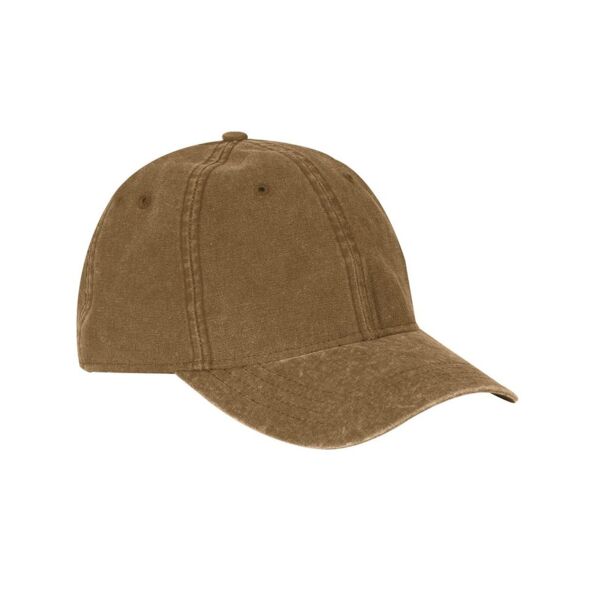DRI DUCK Outland Cap 3465 Outland Cap Thumbnail