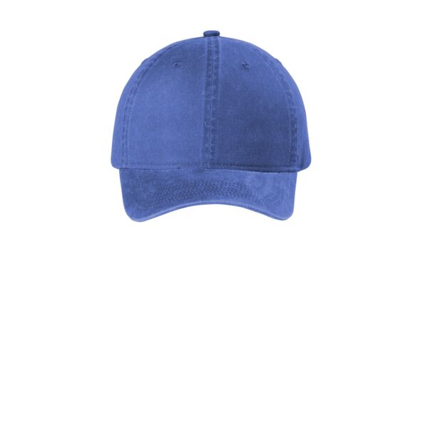 Beach Wash ® Cap Thumbnail