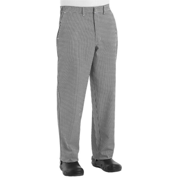 Chef Designs Extended Sizes Cook Pants 2020EXT Extended Sizes Cook Pants Thumbnail