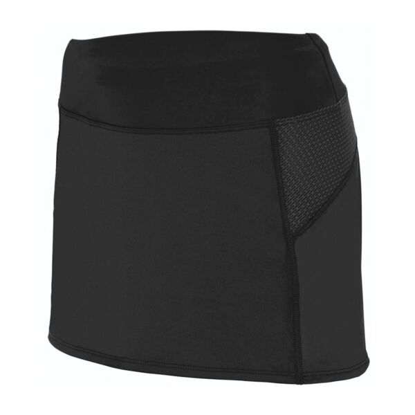 Augusta Sportswear Women's Femfit Skort 2420 Women's Femfit Skort Thumbnail