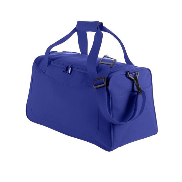 Augusta Sportswear Spirit Bag 1825 Spirit Bag Thumbnail
