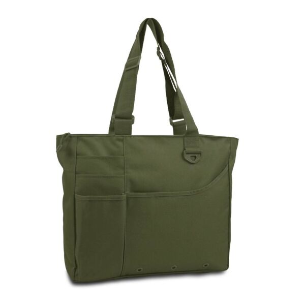 Super Feature Tote Thumbnail