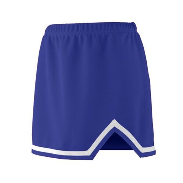 Augusta Sportswear Women's Energy Skirt 9125 Women's Energy Skirt Thumbnail