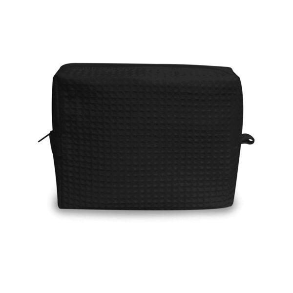Liberty Bags Tammy Waffle Weave Spa Bag 5770 Tammy Waffle Weave Spa Bag Thumbnail