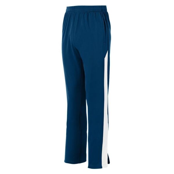 Augusta Sportswear Men's Medalist 2.0 Pants 7760 Men's Medalist 2.0 Pants Thumbnail