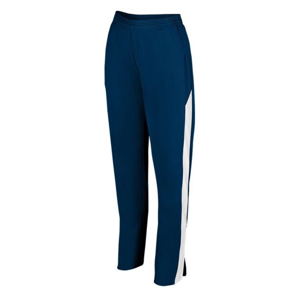 Augusta Sportswear Women's 2.0 Medalist Pants 7762 Women's 2.0 Medalist Pants Thumbnail