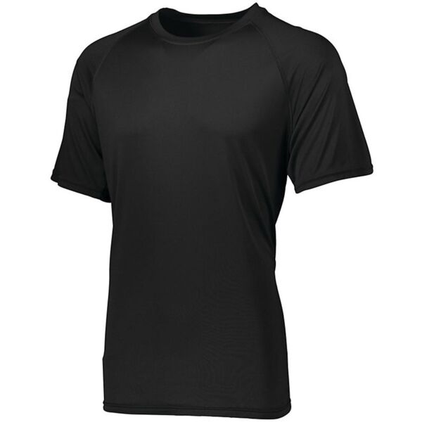 Augusta Sportswear Unisex Attain Color Secure® Performance Shirt 2790 Unisex Attain Color Secure® Performance Shirt Thumbnail