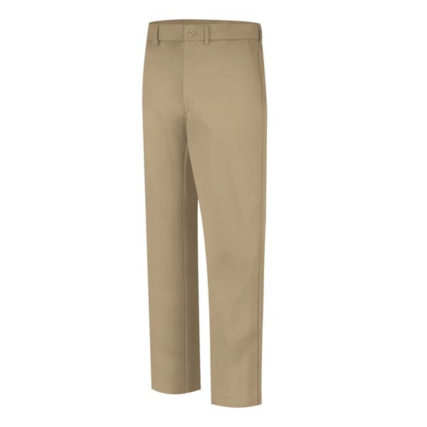 Bulwark Men's Excel FR™ Work Pants PEW2 Men's Excel FR™ Work Pants Thumbnail