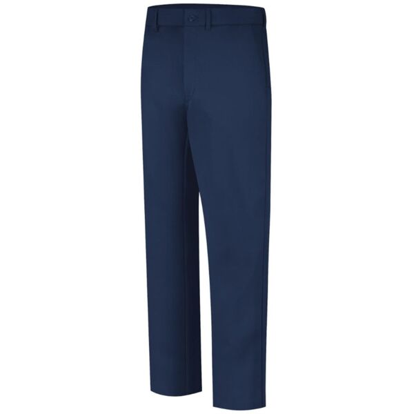 Bulwark Men's Extended Sizes Excel FR™ Work Pants PEW2EXT Men's Extended Sizes Excel FR™ Work Pants Thumbnail