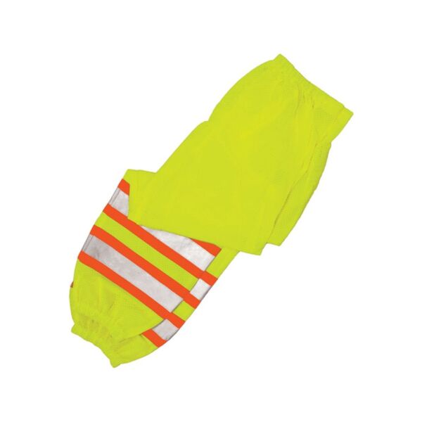 Kishigo Unisex Mesh Pants 3116-3117 Unisex Mesh Pants Thumbnail