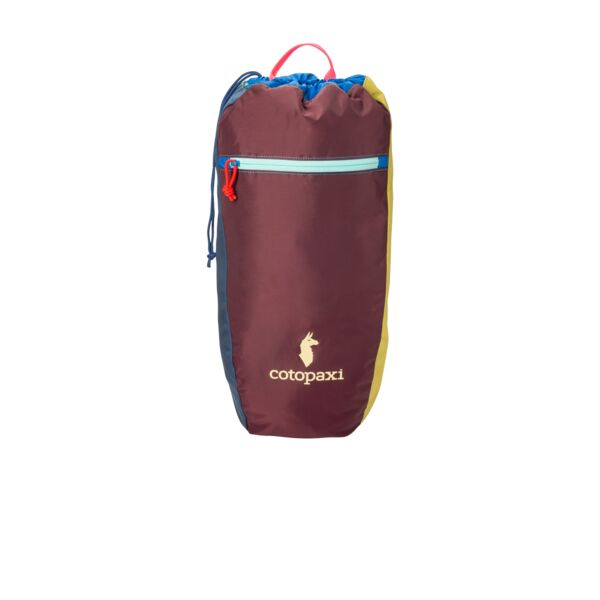 Luzon 18L Backpack Thumbnail