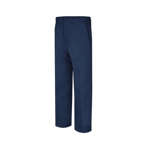 Bulwark Men's Work Pants - Nomex® IIIA - 6 oz. PNW2 Men's Work Pants - Nomex® IIIA - 6 oz. Thumbnail