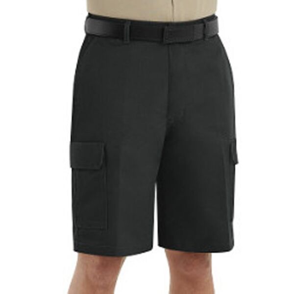Red Kap Men's Cargo Shorts PT66 Men's Cargo Shorts Thumbnail