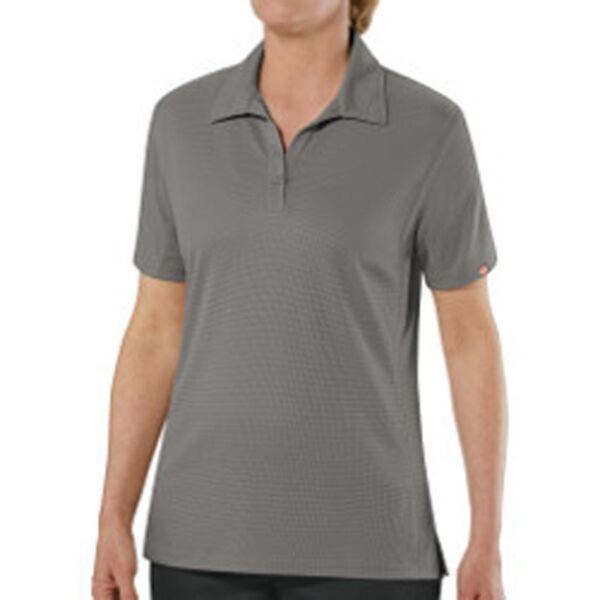 Women's Performance Knit® Flex Series Pro Polo Thumbnail