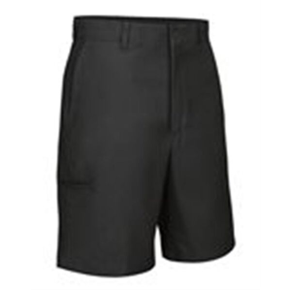 Red Kap Men's Extended Sizes Cell Phone Pocket Shorts PT4CEXT Men's Extended Sizes Cell Phone Pocket Shorts Thumbnail