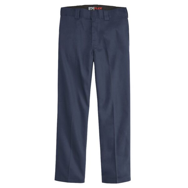 Men's Industrial 874® Flex Work Pants Thumbnail