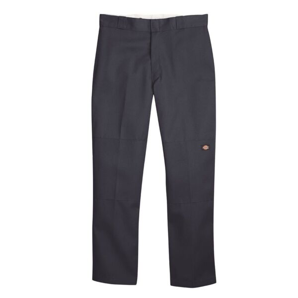 Dickies Men's Double Knee Work Pants 8528 Men's Double Knee Work Pants Thumbnail