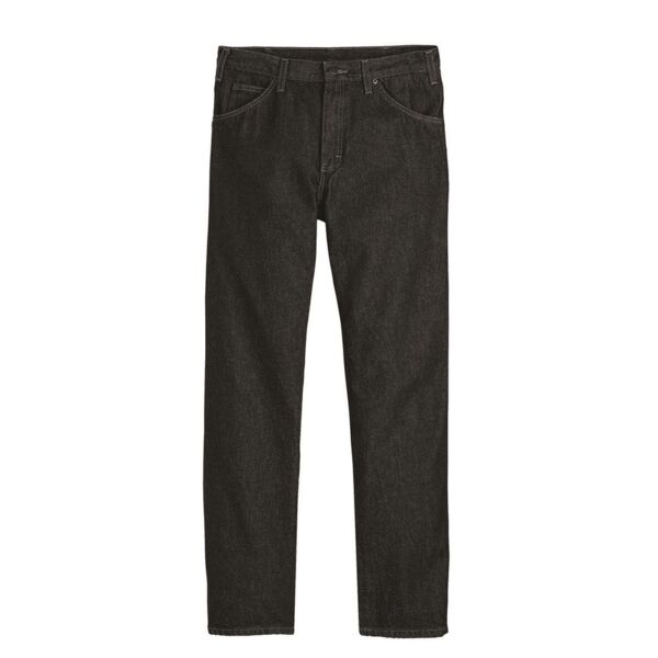 Dickies Men's Industrial Jeans C993 Men's Industrial Jeans Thumbnail