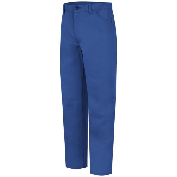 Men's Jean-Style Pants - Nomex® IIIA Thumbnail