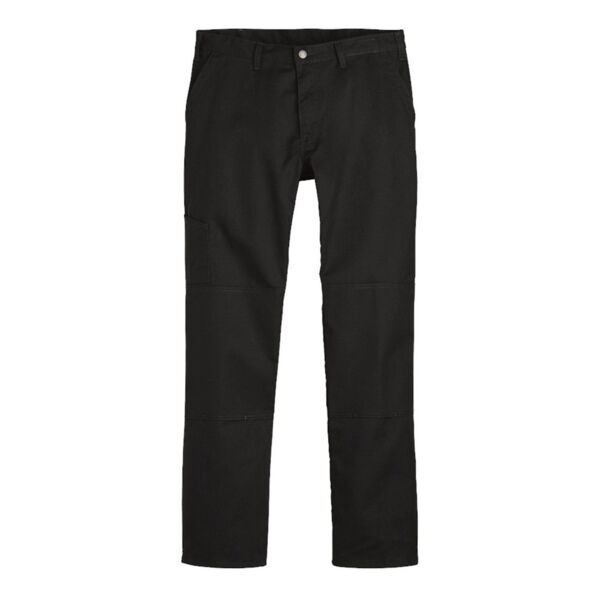 Dickies Men's Odd Sizes Multi-Pocket Performance Shop Pants LP65ODD Men's Odd Sizes Multi-Pocket Performance Shop Pants Thumbnail