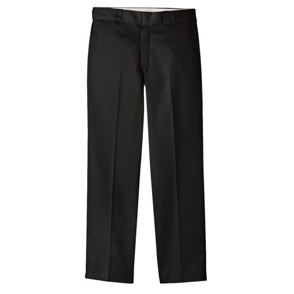 Dickies Men's Odd Sizes Industrial 874® Work Pants P874ODD Men's Odd Sizes Industrial 874® Work Pants Thumbnail
