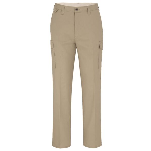 Dickies Men's Extended Sizes Premium Ultimate Cargo Pants LP53EXT Men's Extended Sizes Premium Ultimate Cargo Pants Thumbnail