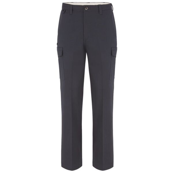 Dickies Men's Odd Sizes Premium Ultimate Cargo Pants LP53ODD Men's Odd Sizes Premium Ultimate Cargo Pants Thumbnail