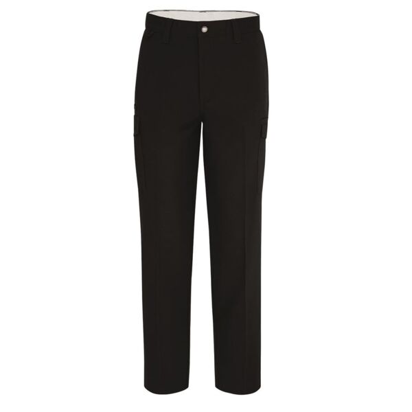 Dickies Men's Premium Ultimate Cargo Pants LP53 Men's Premium Ultimate Cargo Pants Thumbnail