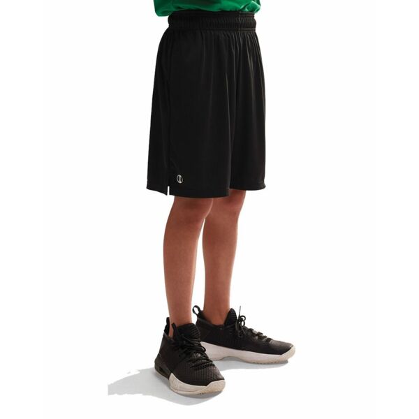 Holloway Youth Whisk 2.0 Shorts 229611 Youth Whisk 2.0 Shorts Thumbnail