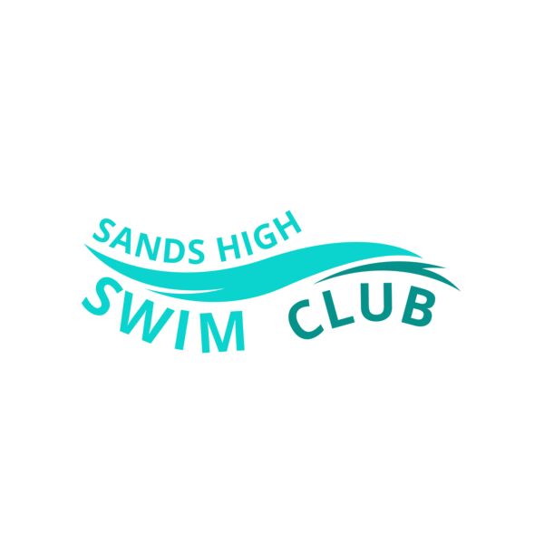 Swimming 52 Thumbnail