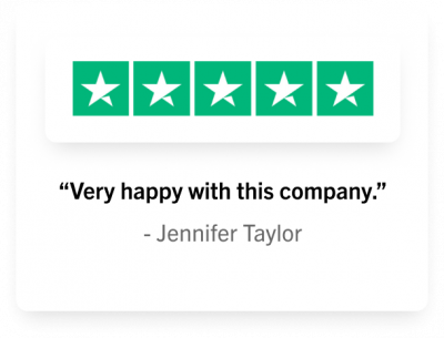 testimonial-3.png Thumbnail